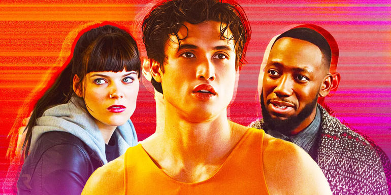 Unexpected Stars: TV Series That Thrived with Recast Actors