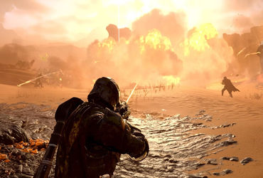 Helldivers 2: A Bumpy Launch for a Beloved Shooter