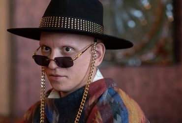 9 Remarkable Supporting Characters That Stole the Show