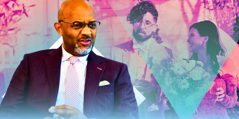 Married At First Sight Season 17: A Season of Unprecedented Twists and Turns