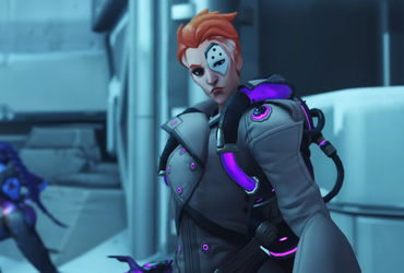 Overwatch 2: A Game-Changing Update in Season 9