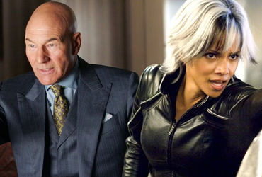 The Exciting Arrival of X-Men Characters in the MCU