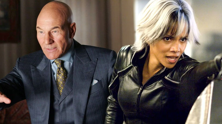 The Exciting Arrival of X-Men Characters in the MCU