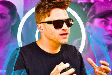 Drama Unfolds Amongst Vanderpump Rules Cast