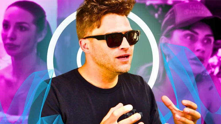 Drama Unfolds Amongst Vanderpump Rules Cast