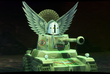 Mastering the Twin Shadow Challenge in Persona 3 Reload