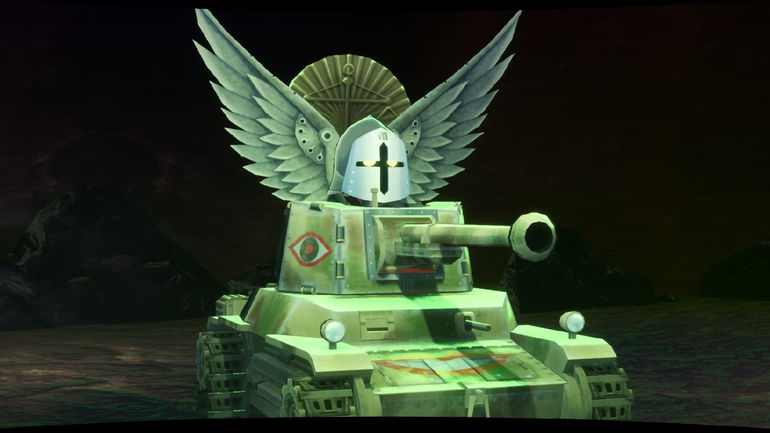 Mastering the Twin Shadow Challenge in Persona 3 Reload