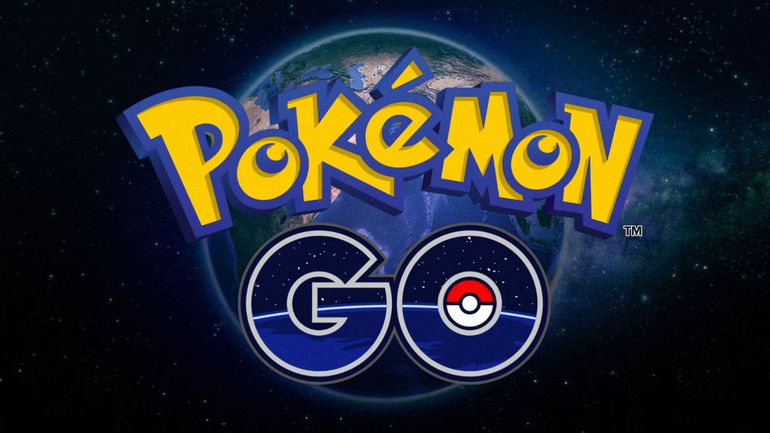 Exploring the Ever-Evolving World of Pokemon GO: A Look at Revenue Trends