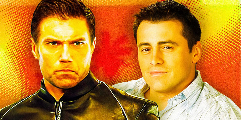 The Costly Flops: 9 TV Shows That Burned Through Cash Without Success