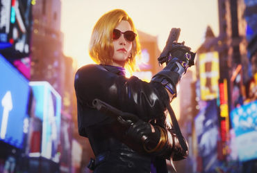 Unleashing the Power of Tekken 8: A Visual Marvel Beyond Ultra Settings