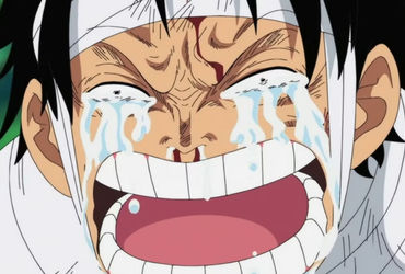 The Evolution of Anime Streaming: A New Chapter for Funimation and Crunchyroll