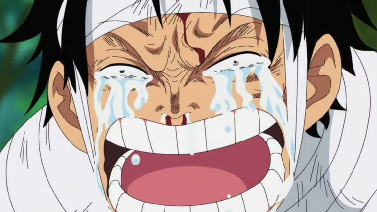 The Evolution of Anime Streaming: A New Chapter for Funimation and Crunchyroll