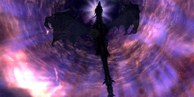 Mastering the Art of Defeating Alduin in Skyrim