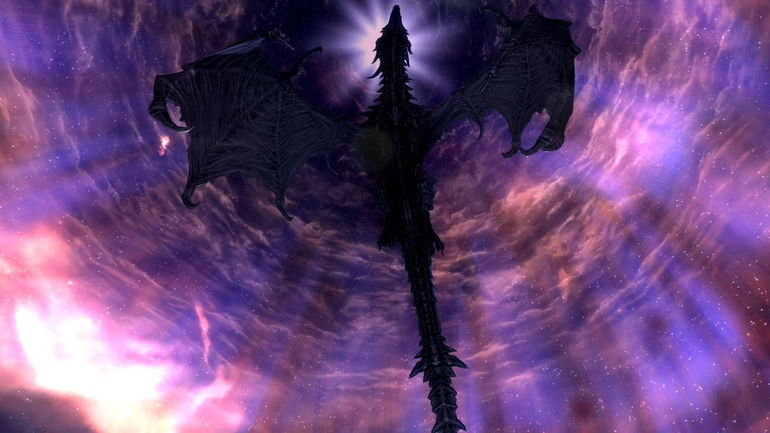 Mastering the Art of Defeating Alduin in Skyrim