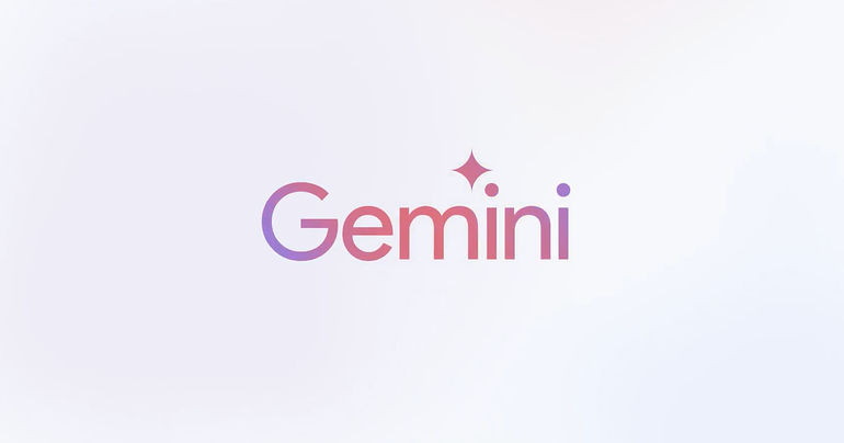 Google Unveils Gemini: The Future of AI Technology