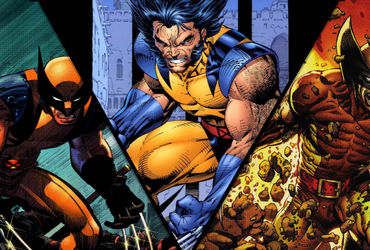 Exploring the Evolution of Wolverine's Iconic Costumes in Marvel Comics