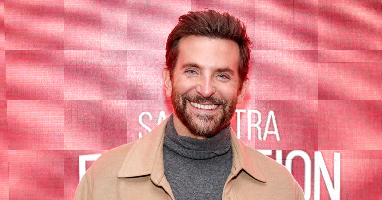 Unveiling the Eccentricities of Hollywood Stars: Bradley Cooper's Unconventional On-Set Behavior