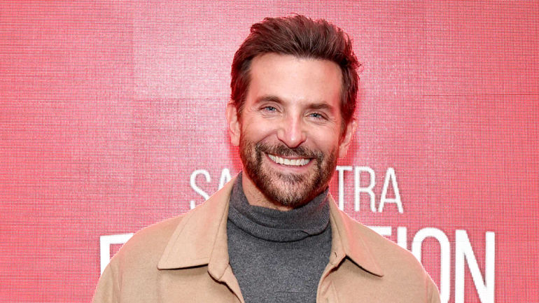 Unveiling the Eccentricities of Hollywood Stars: Bradley Cooper's Unconventional On-Set Behavior