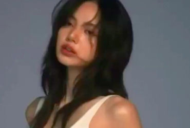 Lisa (BLACKPINK) và Sự Tranh Cãi Quanh LLOUD: Bản Năng Tự Trọng Hay Sự Đánh Đổi Danh Vọng?