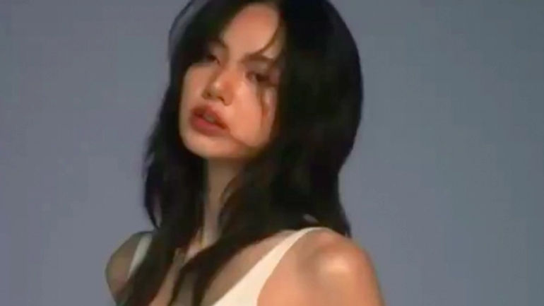 Lisa (BLACKPINK) và Sự Tranh Cãi Quanh LLOUD: Bản Năng Tự Trọng Hay Sự Đánh Đổi Danh Vọng?