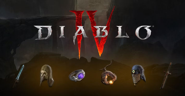 diablo-4-uber-uniques