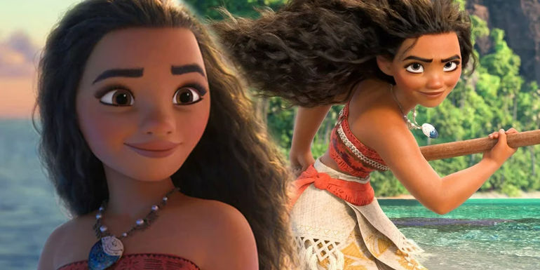 Moana-Remake-Live-Action-Casting