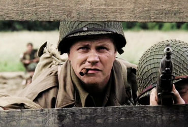 Unveiling the Historical Tapestry of Band of Brothers