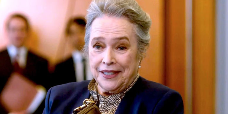 Exciting Changes in the Reboot of a Classic TV Show