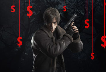 A New Dawn for Resident Evil 4 Remake: Price Drop and Exciting Updates