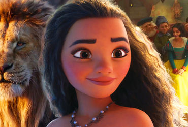 The Unexpected Twist in Disney's Latest Announcement