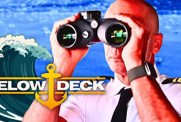 The Drama Unfolding on Below Deck: What's Happening with Cat Baugh?