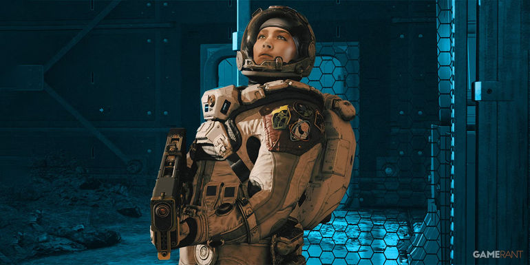 Exploring the Potential Return of the Starfield Fuel System