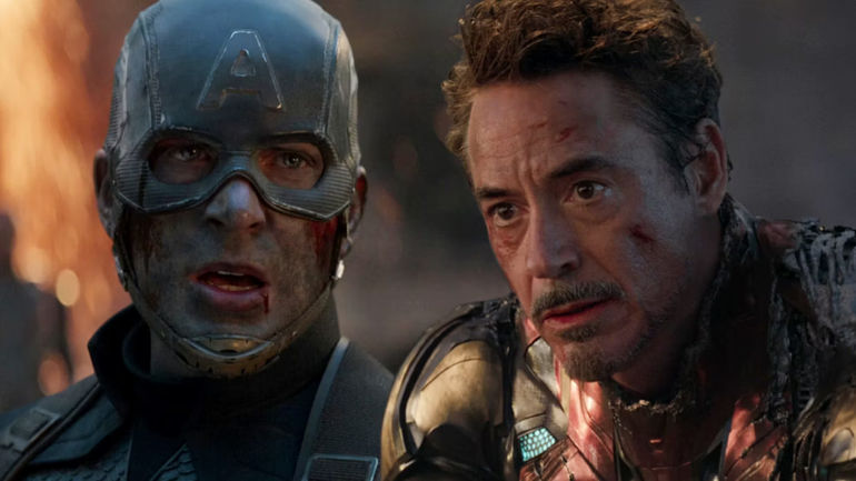 Những Lý Do Tại Sao Hawkeye Cần Phải Quay Trở Lại trong Vũ Trụ Điện Ảnh Marvel