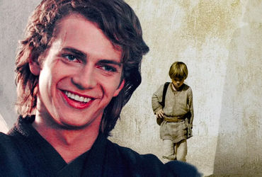 Hành Trình Đầy Cảm Xúc của Anakin Skywalker trong Vũ Trụ Chiến Tranh Giữa Các Vì Sao