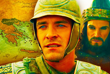 9 Fascinating Revelations About the Legendary Alexander the Great