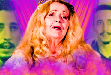 The Intriguing Dating Life of Debbie Aguero in 90 Day Fiancé