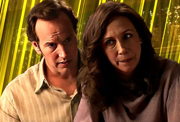 The Conjuring 4: A New Director Takes the Helm for the Final Thrilling Chapter