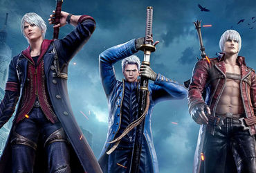 Unleash Your Power in Devil May Cry Peak of Combat with These Secret Tricks