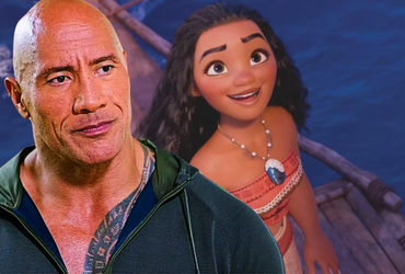 Unveiling the Mysteries of the Live-Action Moana Remake
