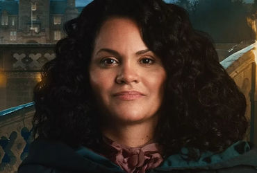 Unveiling the Strategic Brilliance of a Mastermind on The Traitors US