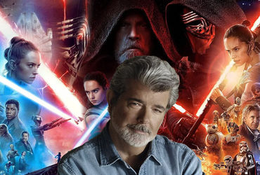 Tựa game yêu thích: Hành trình của Anh Em Game Thủ