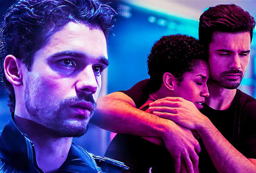 The Future of The Expanse: Possibility of a Seventh Season