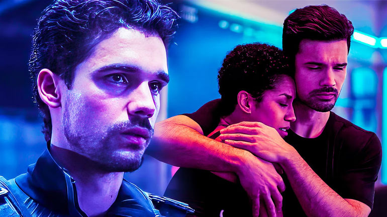 The Future of The Expanse: Possibility of a Seventh Season