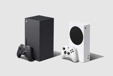 The Console Wars: A Deep Dive into the Latest Generation Sales Data