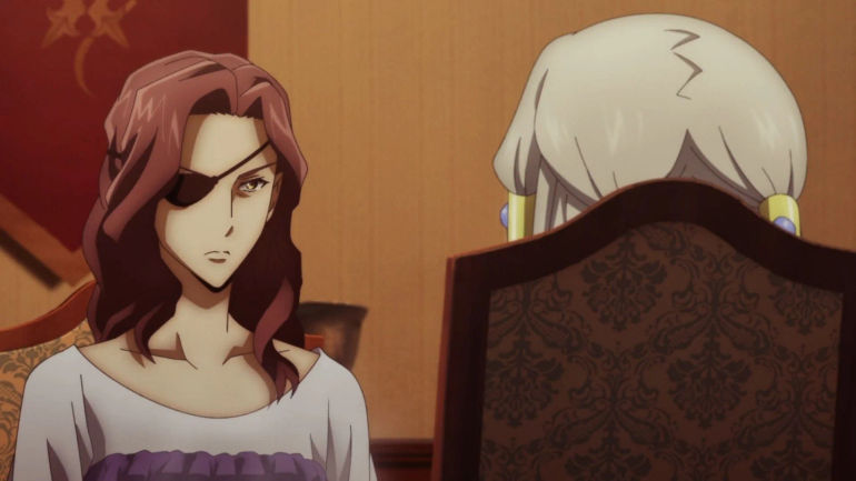 Ishura Episode 7 Global Release Date and Where to Watch