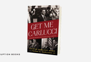 The Remarkable Journey of Frank C. Carlucci III: A Diplomat's Legacy