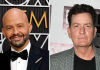 Jon Cryer's Thoughts on Revisiting 'Two and a Half Men' with Charlie Sheen