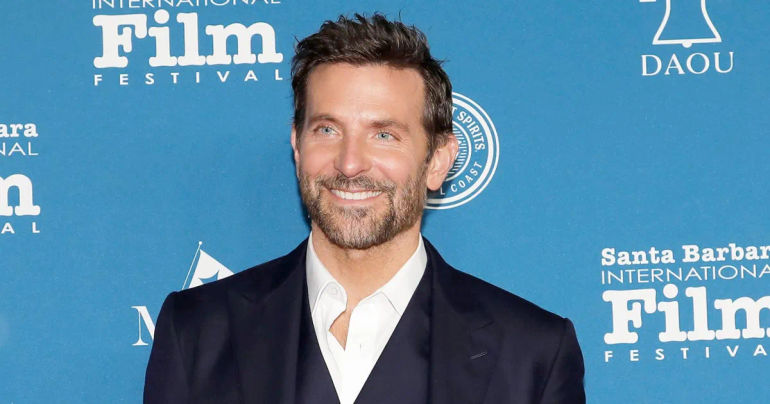 The Unforgettable Debut of Bradley Cooper on the Small Screen