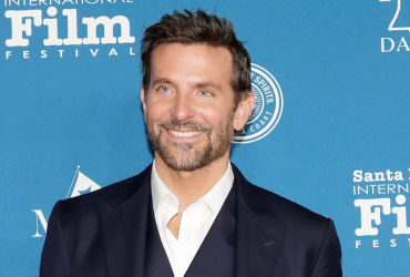 The Unforgettable Debut of Bradley Cooper on the Small Screen