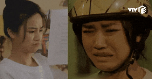 Gặp Em Ngày Nắng: Hành Trình Cảm Xúc Xa Quê Của Phương